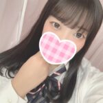 ゆめみ出勤🐶💓