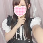 本日新コスプレ画像解禁！新着先行公開！！【柏派遣型リフレ】