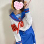 ハロウィンイベントも僅か！ご予約はお早めに【柏派遣型リフレ】