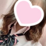 あるか