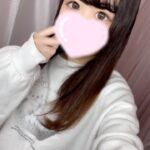 まりかだよ♡♡