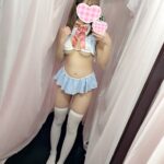 🆕コスプレ写真㊙画像公開！！【柏派遣型リフレ】