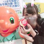 おはまりかです🎀