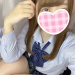 みゆは💗久々の出勤❕