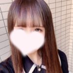 はじめまして♡もえのです♡