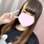 まりかちゃん居るよ🐰