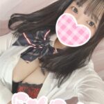 ゆめみ出勤🐶💓