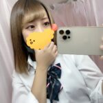 こんにちは〜🍭🍭