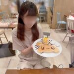 まりかだよ*°♡