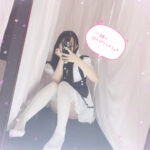 らいむだよ〜！🐶