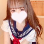 もえの居るよ〜♡