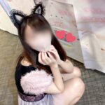 まりか𓈒𓂂𓏸