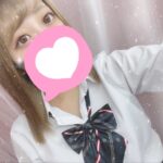 ろろちゃん🍭！