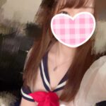 無料!デリバリーコースのススメ【柏派遣型リフレ】