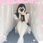 らいむ出勤です！