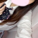 おはよ( ⸝⸝ •  ̫ • ⸝⸝ )