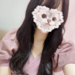 らいむだよん🍋