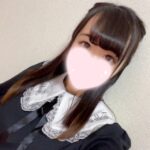 まりかちゃん居るよ🥺