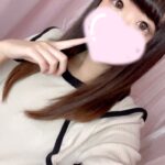 出勤したよ🐰🎀