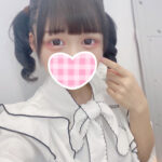 本日のJK上がりたて18歳の体験入店情報！！＋ご挨拶【柏派遣型リフレ】