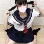 しゅかいます🌟