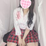 お得情報!必ずお読みください。【柏派遣型リフレ】