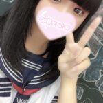 しゅか出勤‪.ᐟ‪.ᐟ