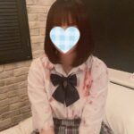 いお出勤してます！