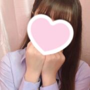 ちいの