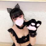 しゅか 初✨柏店🚗 ³₃