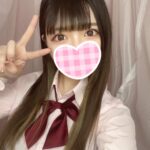 【初！制服姿公開】ななりぃちゃん【柏派遣型リフレ】