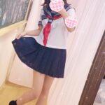 💖のどか💖ふつかめ💖