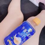 💖のどかです💖出勤🐥