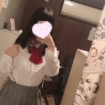 しゅかいます！ฅ^•ω•^ฅ