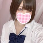 グラドル級巨乳美少女が体験入店！さらには本日巨乳DAY【柏派遣型リフレ】