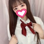 ♡もえの♡参上！👶🏻