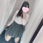 はじめまして！ななりぃです💛