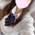 まりかです( ⸝⸝ •  ̫ • ⸝⸝ )