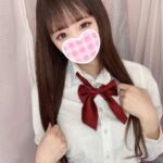 もえのひさびさ！💓