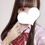 きょん久しぶりに出勤だよ🍎