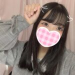 ゆめみ19時半〜🐶💓