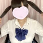 むむです🐇❤️‍🩹