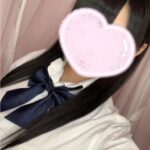 むむです🐇❤️‍🩹