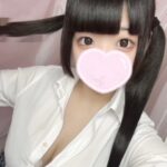 むむです🐇❤️‍🩹