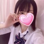 そらの出勤‼︎