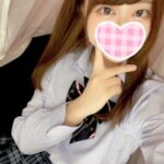 みゆはです🙆🏻‍♂️💓