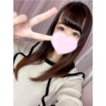 ‎^ ̳ᴗ ·̫ ᴗ ̳^ ‎