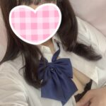 ゆめみ出勤してます🐶💓