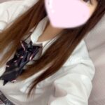 まりかだよ❣️