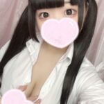 むむです🐇❤️‍🩹